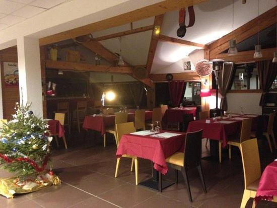 Appartement Orelle Val-Thorens Avec Spa ภายนอก รูปภาพ